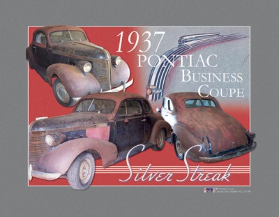 37 BUSINESS COUPE ARTWORK- REDUCED.jpg